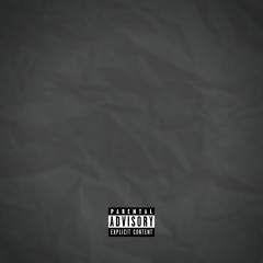 IN MY BAG (prod. @jaycolivin)