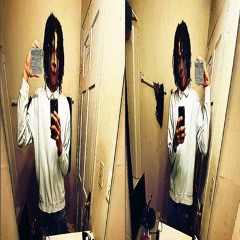 play this if you want ultimate swagger this is a very rare song as is a 0.0001%(mythical) (@wnnabe)