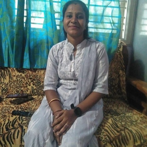 Active Bengaluru - Shakthi Yojanae Was Not Required With Veena -RJ Asha