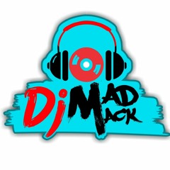 DJ MADMACK DANCEHALL HERO VOL 6 LIVE JUGGLING MIXTAPE [0707724085]2022.mp3