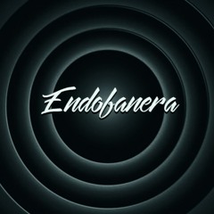 Endofanera
