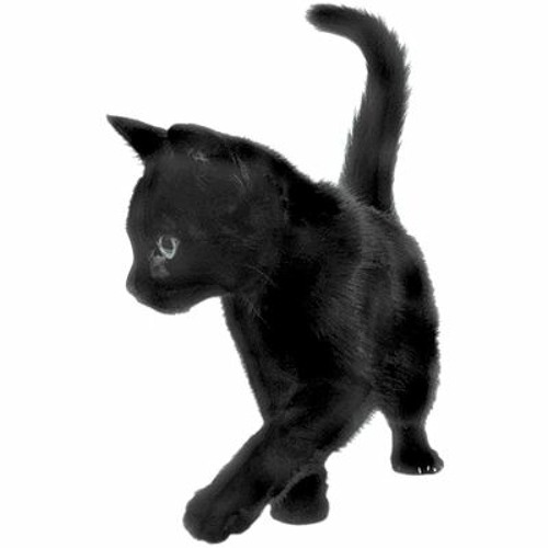 nya