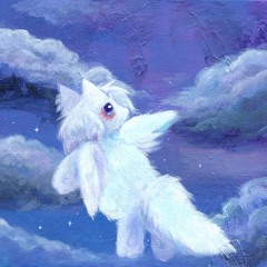 salv the dog - c.e.d. (manic)