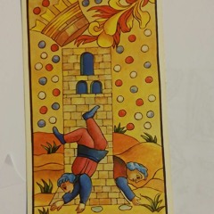 ANDERE X 3L PINILLA X HVVT2666 / ORLANDO