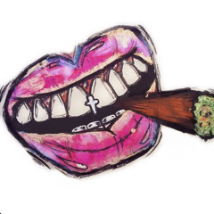 MoneytoSpend- SeddySahn (prod. w1llidk, shirin & torenomade)