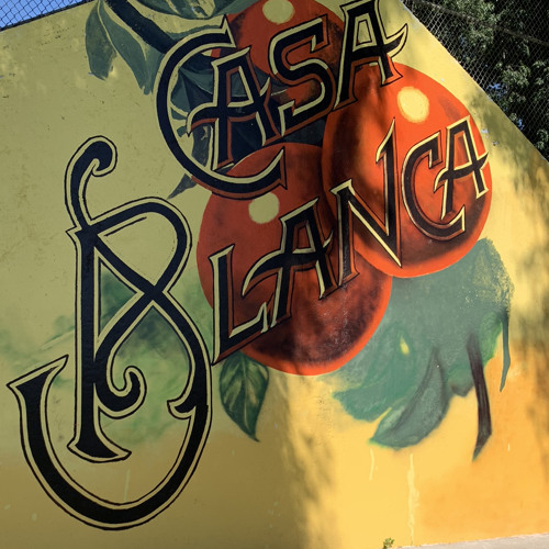 Know The Game (Mixtape Track)