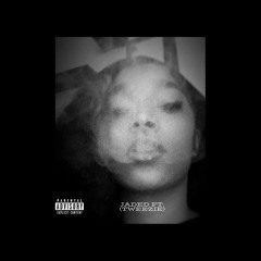Jaded - IndiaMaree ft.(Tweezie)