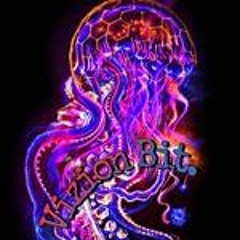 Rise Of Chrysaora ( ORIGINAL unmastered edit}