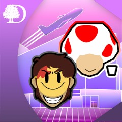 Results! M.A.J.O. - BOYFO