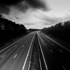 High Octane (No Hook)