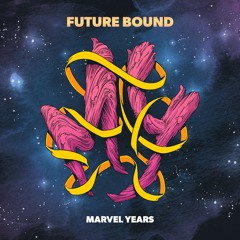 Future Bound EP