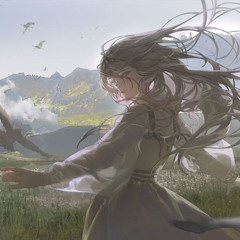 radiant