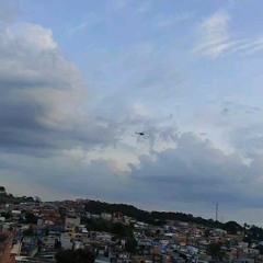 MEGA PUTARIA DO GH7 2🌂