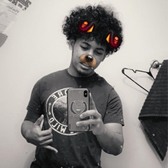 Ray Steven- PNI Mashup