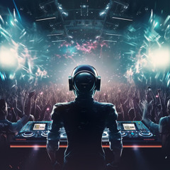 ميكس خليجي عراقي هوبي حفلة الخميس MIX LIVE DJ ZORO