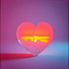 I still love you! #3
