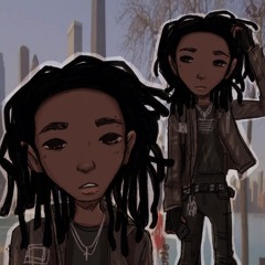 dont worry bout me (PONTA)