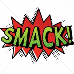 Alpha Twins - Smack My Derb (Devine Uptempo Edit)FREE DL