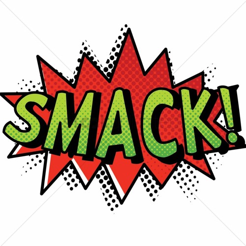 Alpha Twins - Smack My Derb (Devine Uptempo Edit)FREE DL