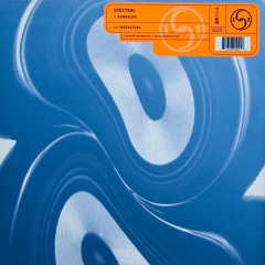 Stream SPECTRAL ~ Kundalini/Moonstone music | Listen to songs