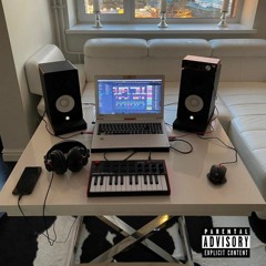 NEVIDÍ MI DO OČÍ (feat. O.T.)