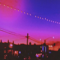 MORNING