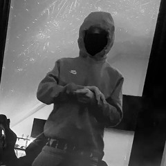 Lil Rdot x Flaco- Get Active