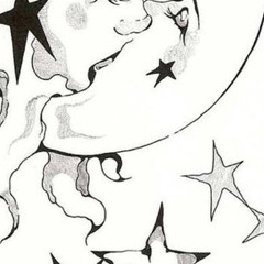 counting stars • prod. rrarebear