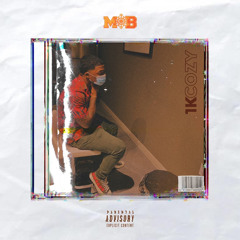 REASSURANCE (prod. by NV)