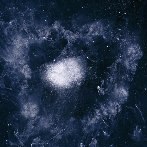 You Fucking People Make Me Sick