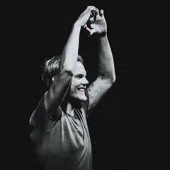 AVICII - WAKE ME UP ( JISH FUTURE RAVE EDIT )