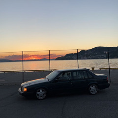 Harrymann Gunslingers