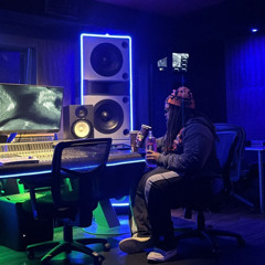 DIRTY CUP FREESTYLE #2 PROD BY FRANK STACY