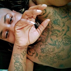 Black sheep. O. M. N group ... BRUH ENT