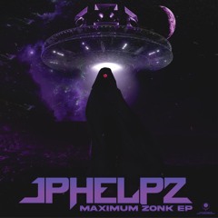 JPhelpz - Dirt (ft. Genesis Elijah)