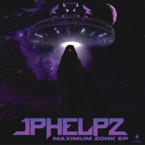 JPhelpz - MAXIMUM ZONK
