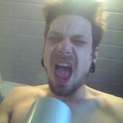 die besten 24min deines Lebens