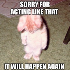 Lagtrain, but it's made on Mario Paint