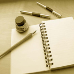 Soul Robots - El diario de lo que no fue #SoundCloud