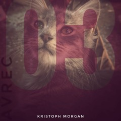 (Pre Ear)  Kristoph M - Your Mon 03