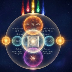 Bioregenesis Hova Bodies Psonn