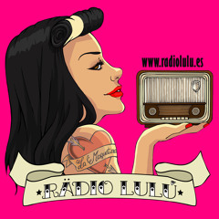 Cómo pudiste hacerme esto a mí (feat. Rubén Fernández Rodríguez)