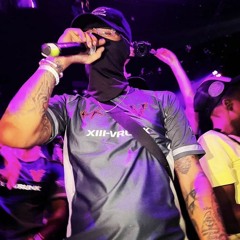 HOUSE REMIX - BILL CLINTON - FREEZE CORLEONE