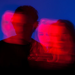 Mir kann nichts passieren (Glove Grand Disco Remix Edit)