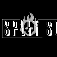 House Mix Vol 1 | Split Soul | edm