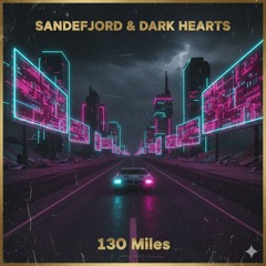130 Miles