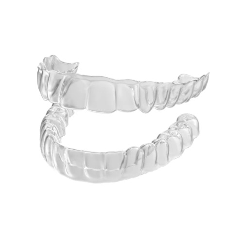 retainers