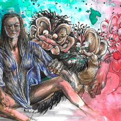 overseas [prod.zaan + easymoneycaleb + project4play ] *VIDEO IN DESCRIPTION*