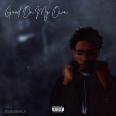 Aint Enough (feat. KIKIGBABY)