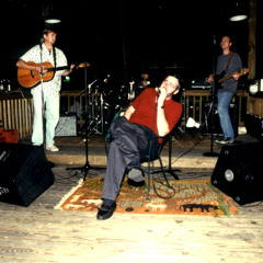 Songs of the Highway and Heart